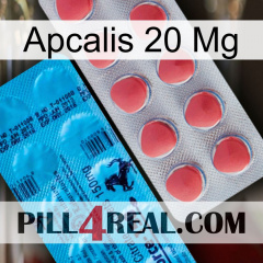 Apcalis 20 Mg new14